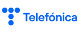 Telefonica logo