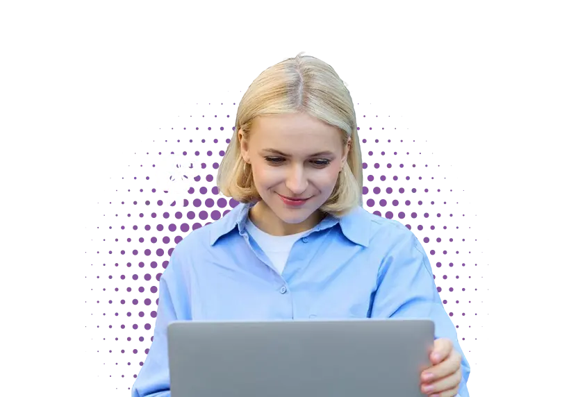 Callbox Images