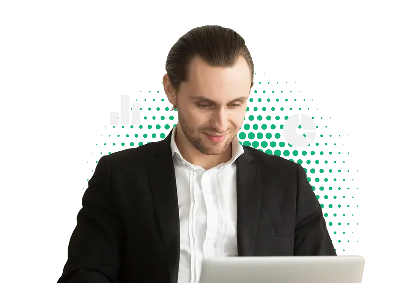Callbox Images