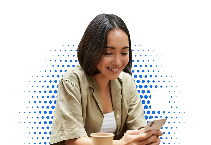 Callbox Images