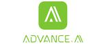 Advance AI logo