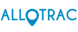 Allotrac logo