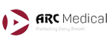 Arc Medical logo