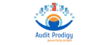 Audit Prodigy logo