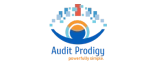 Audit Prodigy logo