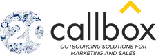 Callbox Logo