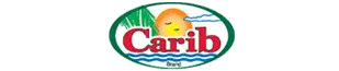 Carib