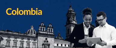 Colombia
