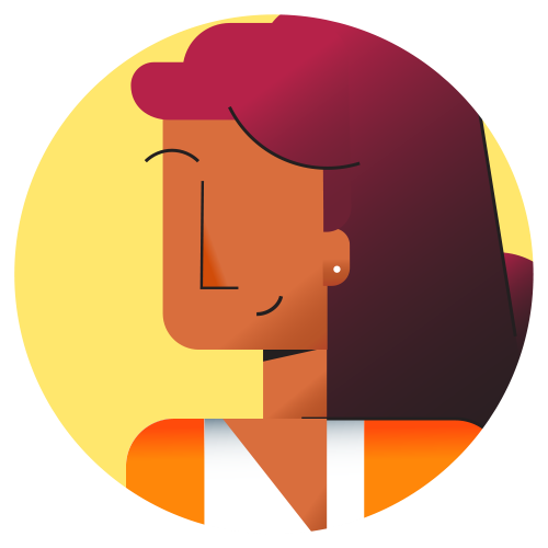 Elaine Tan - Vonage