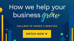 About Callbox in Under 2 Minutes video thumbnail