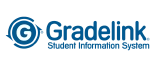 Gradelink logo