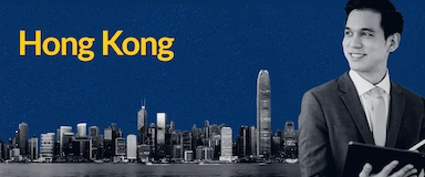 Hongkong