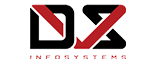 Infosystems logo