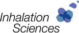 Inhalation Sciences logo