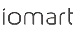 IOMART logo