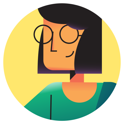 Jacqueline Tan-Crown Equipment Singapore Pte. Ltd.