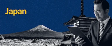 Japan