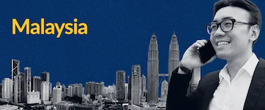 Malaysia
