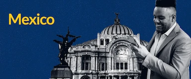Mexico
