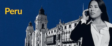 Peru