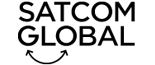 Satcom Global logo