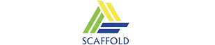 Scaffold