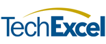 TechExcel logo