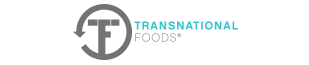 Transnational Foods