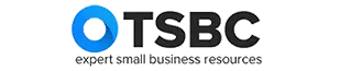 TSBC - expert small business resources