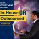 Sales-Appointment-Setting--In-House-or-Outsourced