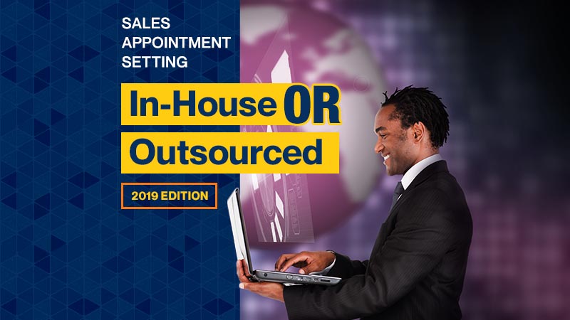 Sales-Appointment-Setting--In-House-or-Outsourced
