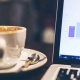 B2B Lead Qualification Your Lead Generation Campaign Effectiveness Monitoring Station