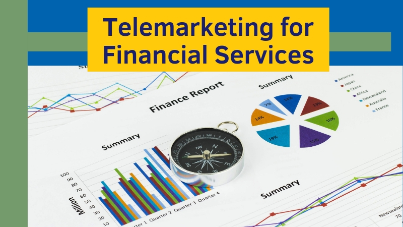 Telemarketing-for-Financial-Services
