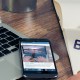 What is B2B Telemarketing?