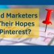 Should-Marketers-Pin-Their-Hopes-On-Pinterest