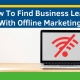 How-To-Find-Business-Leads-With-Offline-Marketing