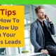 6-Tips-On-How-To-Follow-Up-On-Your-Sales-Leads