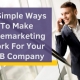 9-Simple-Ways-To-Make-Telemarketing-Work-For-Your-B2B-Company