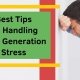 Best-Tips-On-Handling-Lead-Generation-Stress