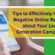 Tips-to-Effectively-Handle-Negative-Online-Reviews-about-Your-Lead-Generation-Campaign