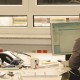 The Problem With Telemarketing Today by Callbox
