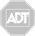 Callbox Client - ADT