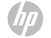 Callbox Client - HP