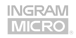 Callbox Client - Ingram Micro