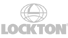 Callbox Client - Lockton