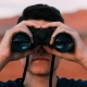 The Five BEST Sources Of B2B Leads Prospects