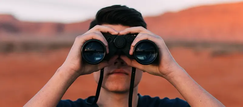 The Five BEST Sources Of B2B Leads Prospects