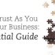 Building-Trust-As-You-Market-Your-Business-An-Essential-Guide