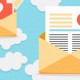 The Three Important Components Of Any Email Marketing Campaign