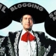 The-Tres-Amigos-Email-Blogging-and-Social-Media-Marketing
